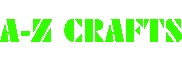 a-z.gif