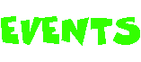 event.gif