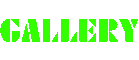 gallery.gif