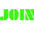 join.gif