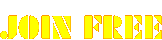 joinfree.gif