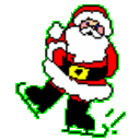 santa-animated.gif